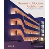 KNYGA John Allan Revaluing Modern Architecture