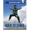KNYGA John Allan Sky Diving