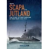 KNYGA John Allison Scapa to Jutland