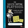 KNYGA John Almarode Success Criteria Playbook