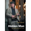 KNYGA John Altman Hidden Man