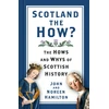 KNYGA John Scotland the How?