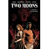 KNYGA John Arcudi Two Moons, Volume 1: The Iron Noose