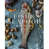 KNYGA John Ash Hog Island Book of Fish &amp; Seafood