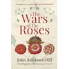 KNYGA John Ashdown Hill Wars of the Roses
