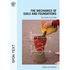 KNYGA John Mechanics of Soils and Foundations
