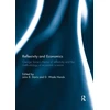 KNYGA John B Davis Reflexivity and Economics