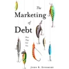 KNYGA John B Dinsmore Marketing of Debt