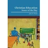 KNYGA John B Hulst Christian Education