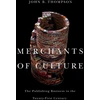 KNYGA John B Thompson Merchants of Culture