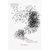 KNYGA John Baglow Murmuration