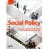 KNYGA John Baldock Social Policy