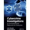 KNYGA John Bandler Cybercrime Investigations
