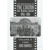 KNYGA John Barnes Beginnings Of The Cinema In England,1894-1901: Volume 5