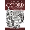 KNYGA John Barratt Cavalier Capital