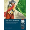KNYGA John Barratt The King's Irish