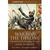 KNYGA John Barratt War for the Throne