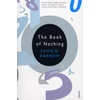 KNYGA John Barrow Book Of Nothing