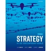 KNYGA John Baylis Strategy in the Contemporary World