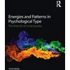 KNYGA John Beebe Energies and Patterns in Psychological Type