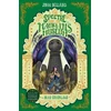 KNYGA John Bellairs Spectre From the Magician's Museum - The House With a Clock in Its Walls 7