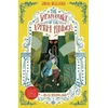 KNYGA John Bellairs Vengeance of the Witch Finder - The House With a Clock in Its Walls 5