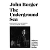 KNYGA John Berger Underground Sea