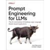 KNYGA John Berryman Prompt Engineering for LLMs