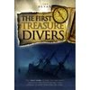 KNYGA John Bevan First Treasure Divers