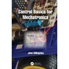 KNYGA John Billingsley Control Basics for Mechatronics