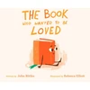 KNYGA John Bittles Book Who Wanted To Be Loved