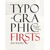 KNYGA John Boardley Typographic Firsts