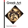 KNYGA John Boardman Greek Art