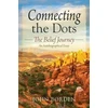 KNYGA John Borden Connecting the Dots