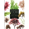 KNYGA John Bothwell Seaweeds of the World