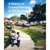 KNYGA John Boughton History of Council Housing in 100 Estates