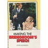 KNYGA John Bowden Making the Bridegroom's Speech