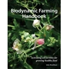KNYGA John Bradshaw Biodynamic Farming Handbook
