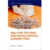 KNYGA John Breeze SBAs for the Oral and Maxillofacial Surgery FRCS