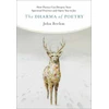 KNYGA John Brehm Dharma of Poetry