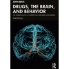 KNYGA John Brick Drugs, the Brain, and Behavior