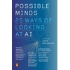 KNYGA John Brockman Possible Minds