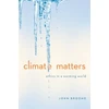 KNYGA John Broome Climate Matters