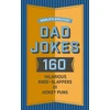 KNYGA John Brueckner World's Greatest Dad Jokes