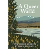 KNYGA John Buchan Queer Warld