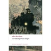 KNYGA John Buchan Thirty-Nine Steps