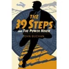 KNYGA John Buchan Thirty Nine Steps &amp; The Power House