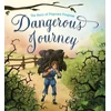 KNYGA John Bunyan Dangerous Journey