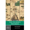 KNYGA John Bunyan Pilgrim's Progress