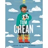 KNYGA John Burke Tom Crean: The Brave Explorer - Little Library 4